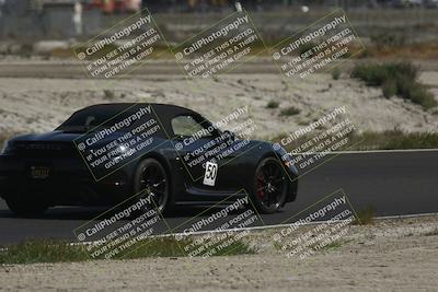 media/Mar-29-2025-Audi Club (Sat) [[a5426a125b]]/C group/turn 2/